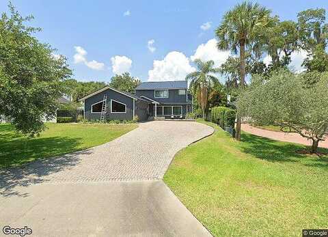 Lakeview, WINTER PARK, FL 32789