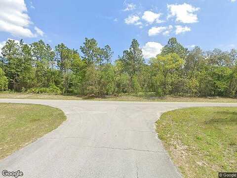 77Th, OCALA, FL 34473