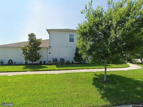 Payton, ODESSA, FL 33556