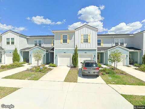 Ludo, JACKSONVILLE, FL 32258
