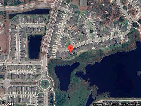 Pensacola, RIVERVIEW, FL 33579