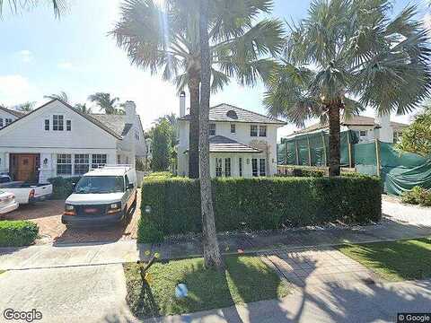 Seabreeze, PALM BEACH, FL 33480