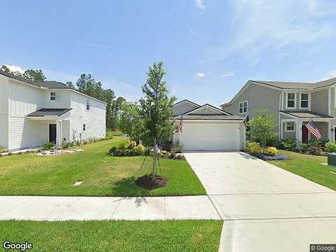 Meadow Creek, SAINT JOHNS, FL 32259