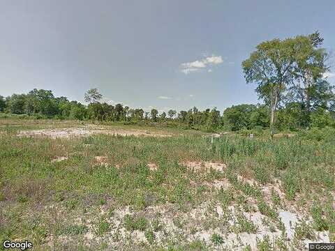 Allentown, MACON, GA 31216