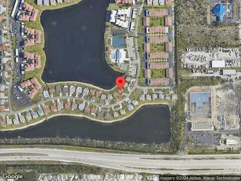 Caravel, FORT MYERS, FL 33908