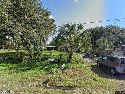 Inglewood, GIBSONTON, FL 33534