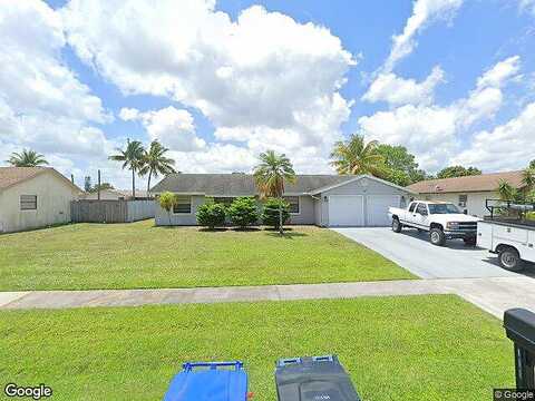 Malaga, ROYAL PALM BEACH, FL 33411