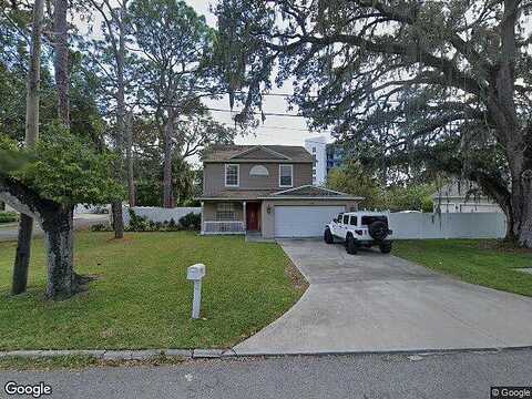 Charter, TAMPA, FL 33602