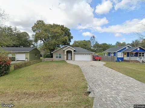 Pierce, ORLANDO, FL 32809