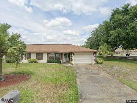 Club, LAKE PLACID, FL 33852
