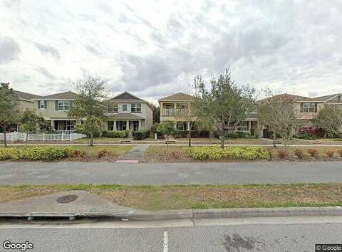 Reams, WINDERMERE, FL 34786