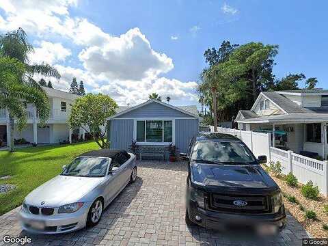 11Th, INDIAN ROCKS BEACH, FL 33785