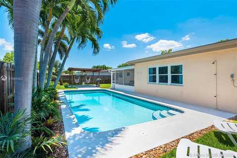 50Th, COOPER CITY, FL 33328