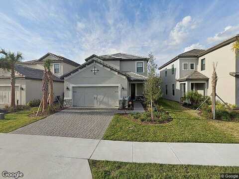 Wildmeadow, WINTER PARK, FL 32792