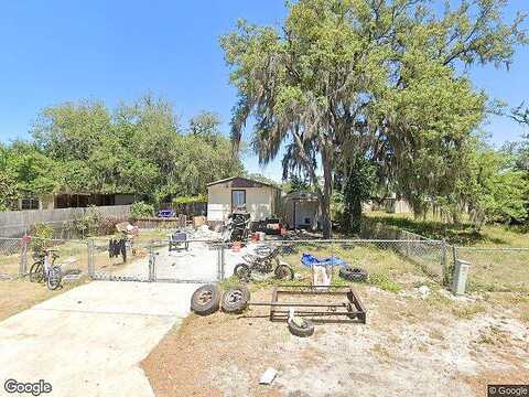 Granada, SEBRING, FL 33870