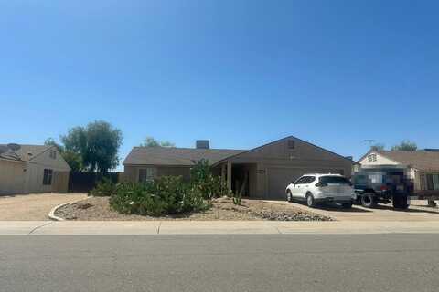 Gary, CHANDLER, AZ 85226