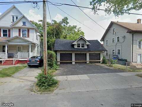 Alphonse, ROCHESTER, NY 14621