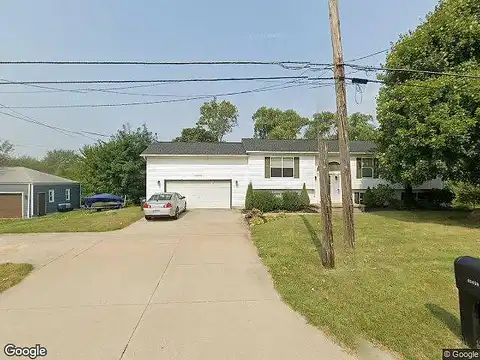 Ridge, AMHERST, OH 44001