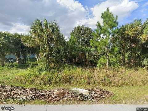 Mimosa, PALM BAY, FL 32908