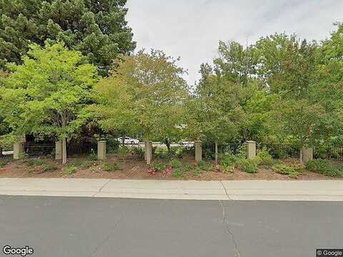 Greenbrae, ROCKLIN, CA 95677