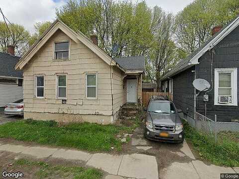 Sullivan, ROCHESTER, NY 14605
