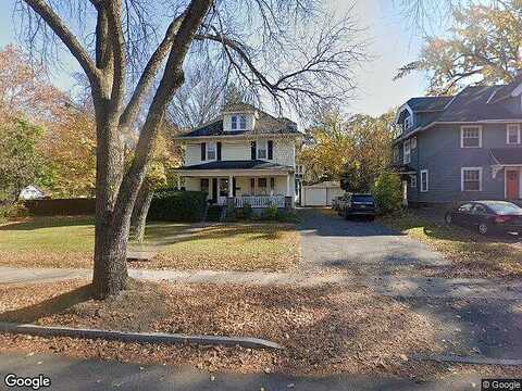 Winton, ROCHESTER, NY 14610