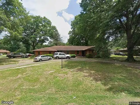 Gilbert, MEMPHIS, TN 38116