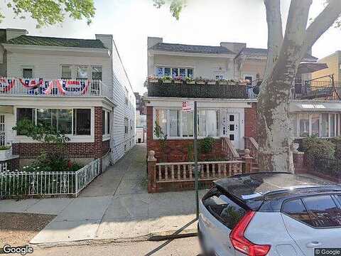 85Th, BROOKLYN, NY 11209