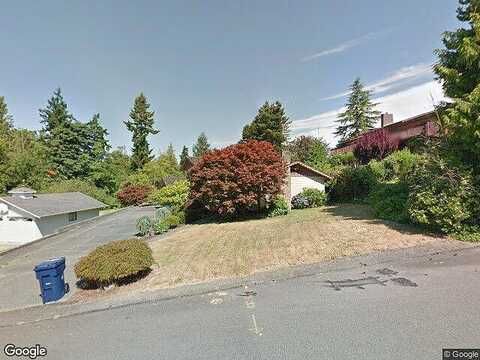 78Th, MUKILTEO, WA 98275