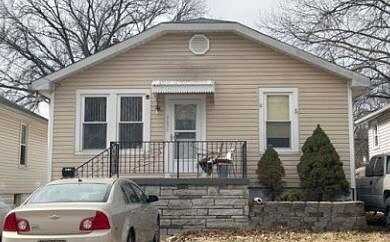Tiemann, SAINT LOUIS, MO 63123