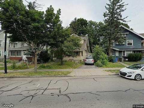 Chili, ROCHESTER, NY 14611