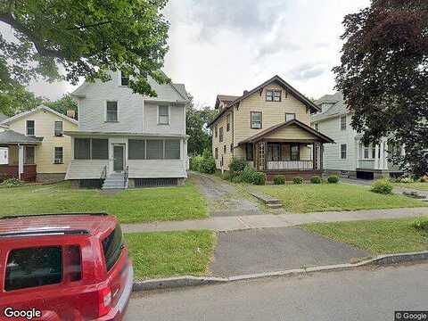 Warwick, ROCHESTER, NY 14611