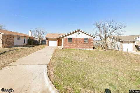 Sw K Cir, LAWTON, OK 73507