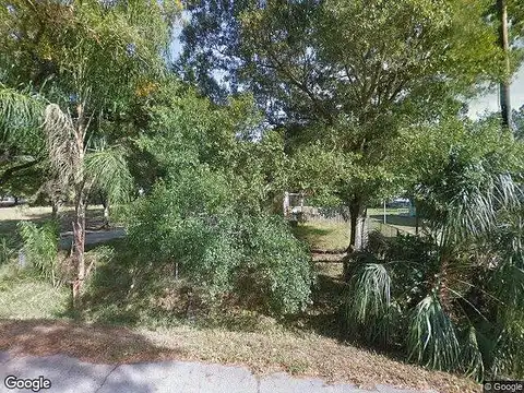 4Th, PALMETTO, FL 34221