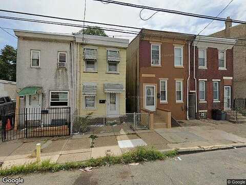 Worth, PHILADELPHIA, PA 19124