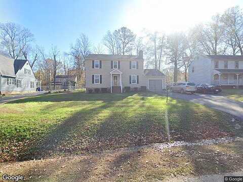 Belfield, NORTH CHESTERFIELD, VA 23237