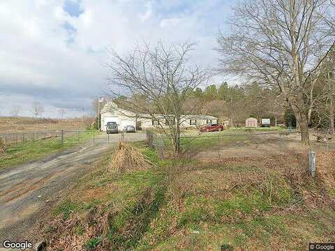 Latimer Mill, HONEA PATH, SC 29654