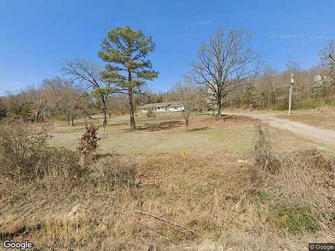 County Road 2048, ALTUS, AR 72821