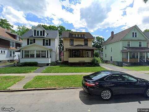 Flint, ROCHESTER, NY 14611