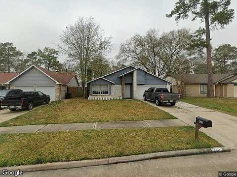 Adonis, SPRING, TX 77373