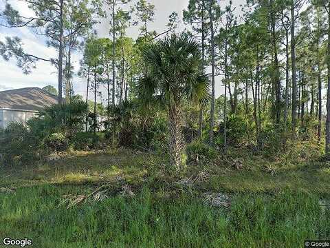 Hammond, PALM BAY, FL 32908