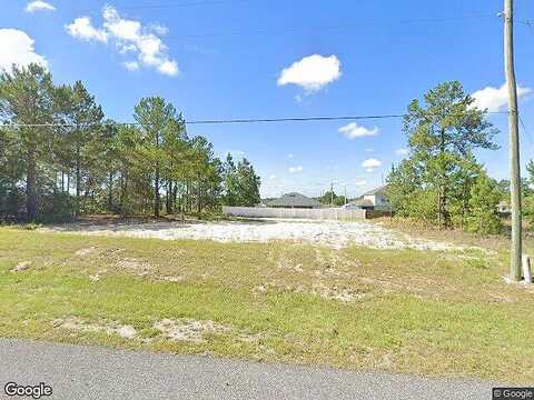 132Nd, OCALA, FL 34473