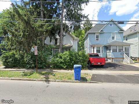 Carter, ROCHESTER, NY 14621