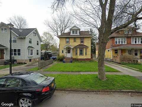 Maplewood, ROCHESTER, NY 14613