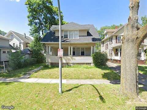 Cottage, ROCHESTER, NY 14611