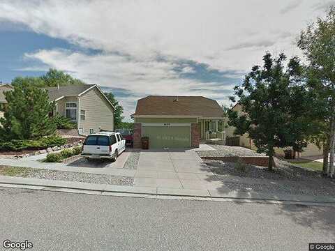 Ardley, COLORADO SPRINGS, CO 80922