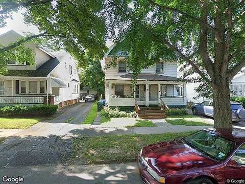 Pomeroy, ROCHESTER, NY 14621