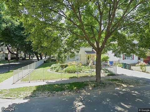 Villa, ROCHESTER, NY 14606