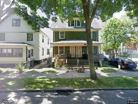 Hawley, ROCHESTER, NY 14611