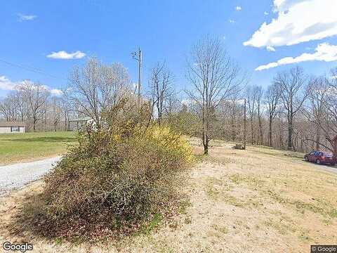 Walden, GREENBRIER, TN 37073